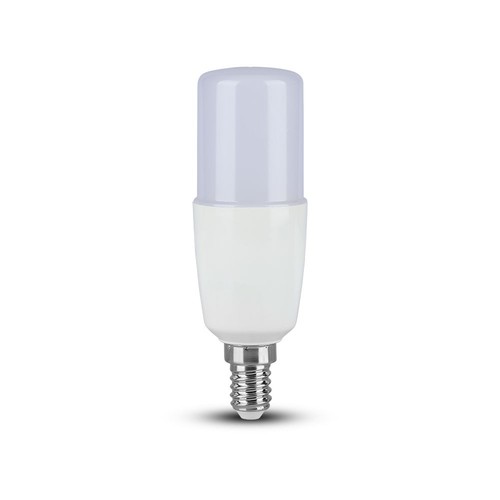 E14 7,5W LED Leuchtmittel - T37, Samsung LED Chip, warmweiß