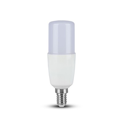 E14 7,5W LED Leuchtmittel - T37, Samsung LED Chip, 660lm