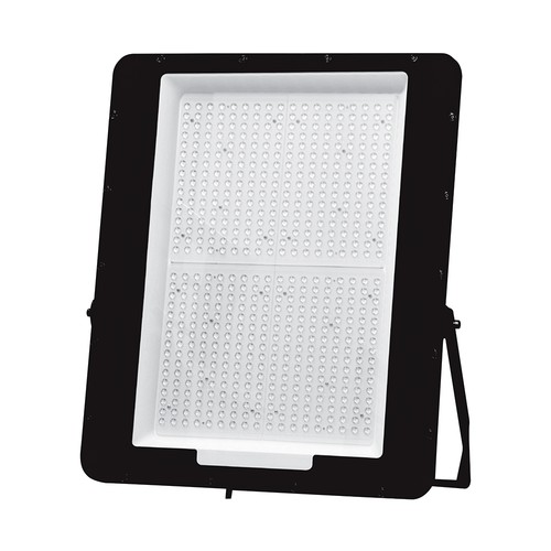 1000W LED Flutlichtstrahler - 160lm/W, IP65, Samsung LED Chip, 5 Jahre Garantie, Außenbereich