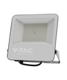 100W LED Fluter - 160lm/W, Samsung LED, IP65, 4000K, 5 Jahre Garantie