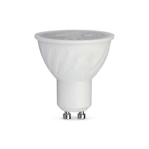 GU10 6W LED Leuchtmittel - 445lm, 38°, Samsung LED Chip