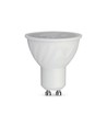 GU10 6W LED Leuchtmittel - Samsung LED Chip, 445lm, 110°, 4000K, ersetzt 60W