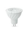 GU5.3 6W LED-Spot - 12V, MR16