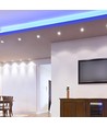 GU5.3 6W LED-Spot - 12V, MR16