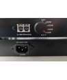 LEDlife 720W Wachstumsleuchte - Leistungsstarke Vollspektrum-Wachstumsleuchte, lüfterlos, mit integriertem Dimmer