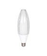 LED-Olivenlampe 60W E40 - Samsung Chip, 4000K