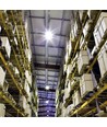 LED-Olivenlampe 60W E40 - Samsung Chip, 4000K