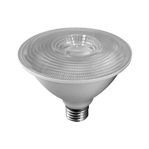 E27 11W LED-Lampe PAR30 - 40° Abstrahlwinkel, Samsung LED-Chip