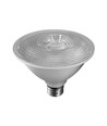 E27 11W LED-Lampe PAR30 - 40° Abstrahlwinkel, Samsung LED-Chip