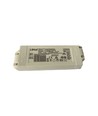 40W dimmbarer LED Driver - 700mA, Triac Phasendimmung, flickerfrei, für LED Panele