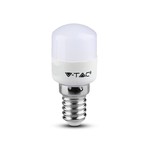 ST26 Lampe 2W - Kunststoff, 3000K