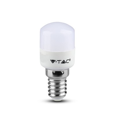 ST26 Lampe 2W - Kunststoff, 3000K
