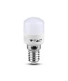 ST26 Lampe 2W - Kunststoff, 3000K