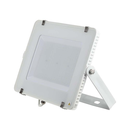 200W LED Fluter - Samsung LED-Chip, Arbeitsleuchte, Außenbereich