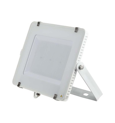 200W LED Fluter - Samsung LED-Chip, Arbeitsleuchte, Außenbereich