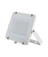 200W LED Fluter - Samsung LED-Chip, Arbeitsleuchte, Außenbereich