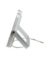 200W LED Fluter - Samsung LED-Chip, Arbeitsleuchte, Außenbereich
