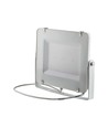 200W LED Fluter - Samsung LED-Chip, Arbeitsleuchte, Außenbereich