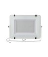 200W LED Fluter - Samsung LED-Chip, Arbeitsleuchte, Außenbereich