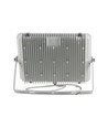 200W LED Fluter - Samsung LED-Chip, Arbeitsleuchte, Außenbereich