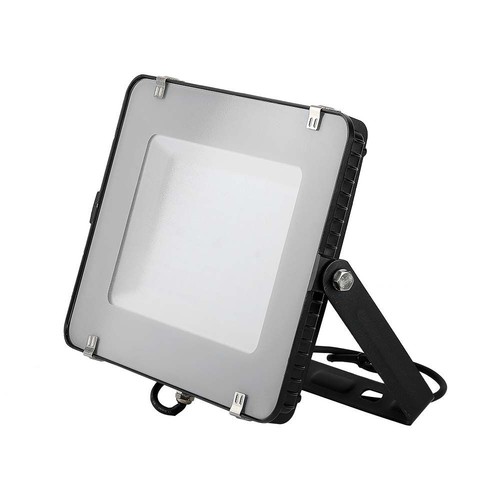 150W LED-Flutlicht - Samsung LED-Chip, Arbeitsleuchte, Außenbereich
