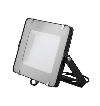 150W LED-Flutlicht - Samsung LED-Chip, Arbeitsleuchte, Außenbereich