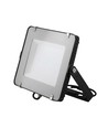 150W LED-Flutlicht - Samsung LED-Chip, Arbeitsleuchte, Außenbereich