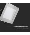 150W LED-Flutlicht - Samsung LED-Chip, Arbeitsleuchte, Außenbereich