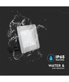 150W LED-Flutlicht - Samsung LED-Chip, Arbeitsleuchte, Außenbereich