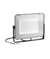 150W LED-Flutlicht - Samsung LED-Chip, Arbeitsleuchte, Außenbereich