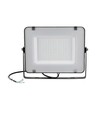 150W LED-Flutlicht - Samsung LED-Chip, Arbeitsleuchte, Außenbereich