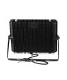 150W LED-Flutlicht - Samsung LED-Chip, Arbeitsleuchte, Außenbereich