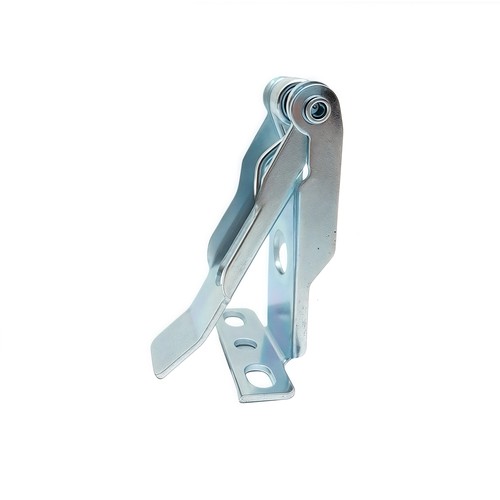 Federhalter für LED-Panels - Set mit 4 Stück