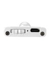 Slimline LED Unterbauleuchte Mit PIR Sensor, CCT, Dimmbar - 400 mm