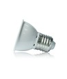 E27 5W LUX5 LED-Spot - 60° Abstrahlwinkel