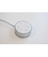 Hexa-Light RGBIC Komplettset - 9 Lichtschienen, Wandmontage, Bluetooth-App, USB