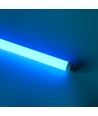 120cm 17W CyberTube RGBIC - 24V DC, IP67
