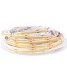 10m 4W/m Dot-free COB-LED-Streifen RA95 - 24V DC, 2700K, IP20, 320 LED/m, 5 Jahre Garantie