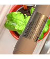 LEDlife Pro-Grow 2.0 Wachstumsleuchte - 90 cm, 15W LED, Vollspektrum, IP65