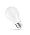 24V, E27 LED-Lampe, 10W - AC/DC, Spectrum