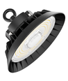 240W Sensor High Bay Intelligent2, 150lm/W - Integrierter Licht- und Bewegungssensor