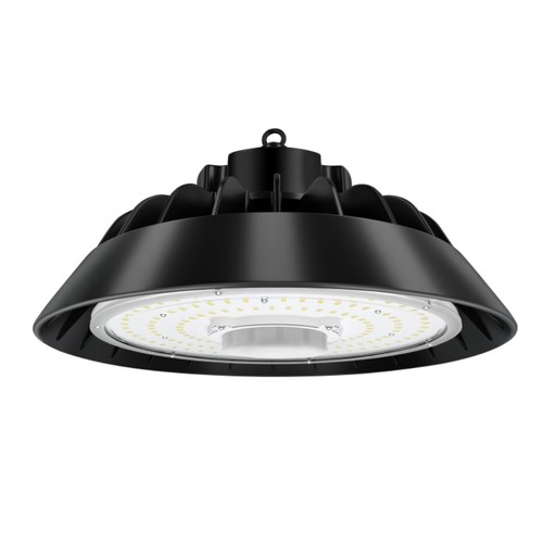 240W Sensor High Bay Intelligent2, 150lm/W - Integrierter Licht- und Bewegungssensor