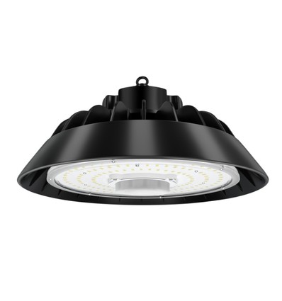 240W Sensor High Bay Intelligent2, 150lm/W - Integrierter Licht- und Bewegungssensor