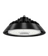 240W Sensor High Bay Intelligent2, 150lm/W - Integrierter Licht- und Bewegungssensor