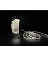 50m 360° Arbeitslicht LED-Streifen auf Trommel - 230V, IP67, 360 LED/m, 12W/m, 1500 lm/m