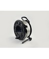 25m 360° Arbeitslicht LED-Streifen auf Trommel - 230V, IP67, 360 LED/m, 12W/m, 1500 lm/m