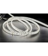 25m 360° Arbeitslicht LED-Streifen auf Trommel - 230V, IP67, 360 LED/m, 12W/m, 1500 lm/m