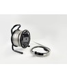 25m 360° Arbeitslicht LED-Streifen auf Trommel - 230V, IP67, 360 LED/m, 12W/m, 1500 lm/m