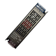 200W / 24V DC Netzteil - 8.3A, IP20 Innenbereich, Flicker free