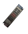 200W / 24V DC Netzteil - 8.3A, IP20 Innenbereich, Flicker free